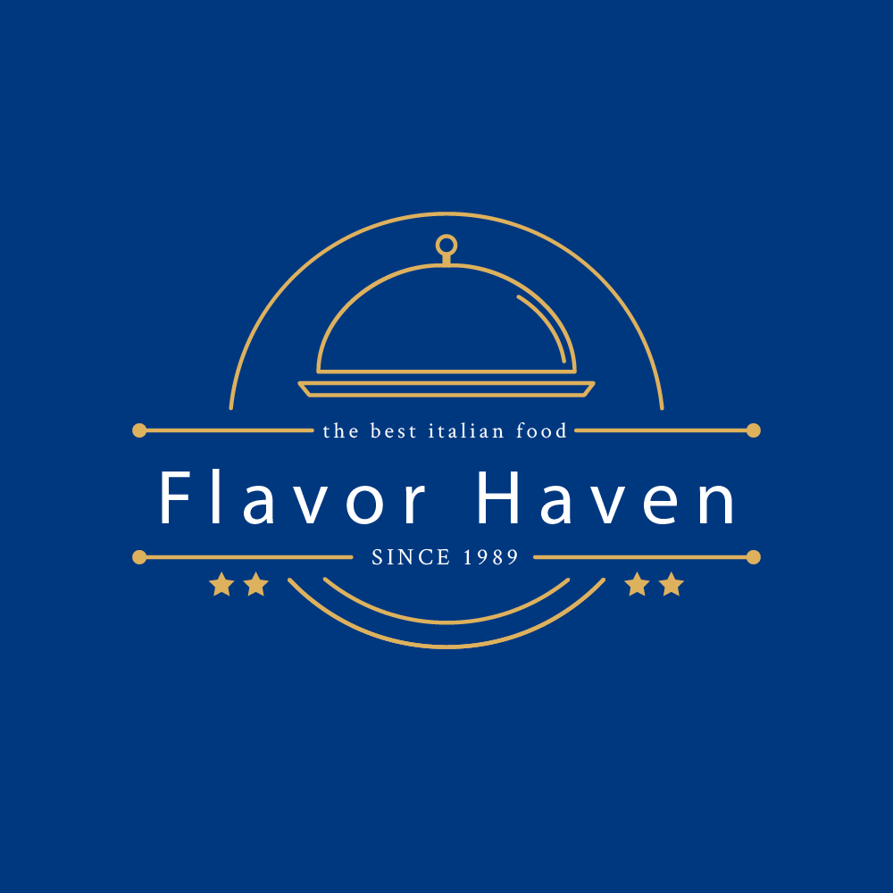 Taste Garden Interior